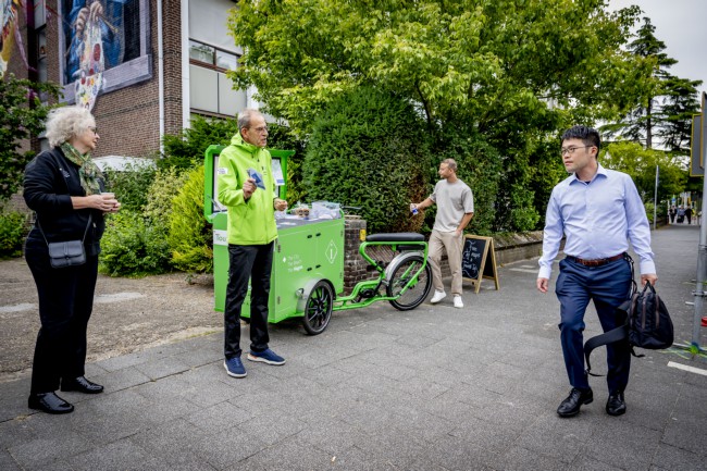 Itemnummer 88539