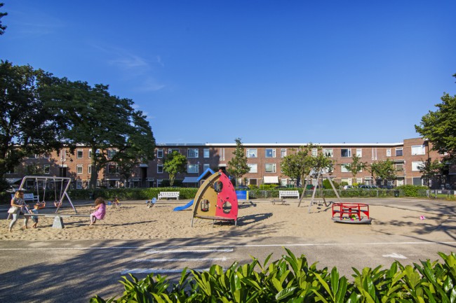 Itemnummer 44507