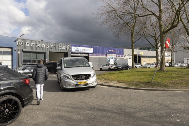 Itemnummer 81527