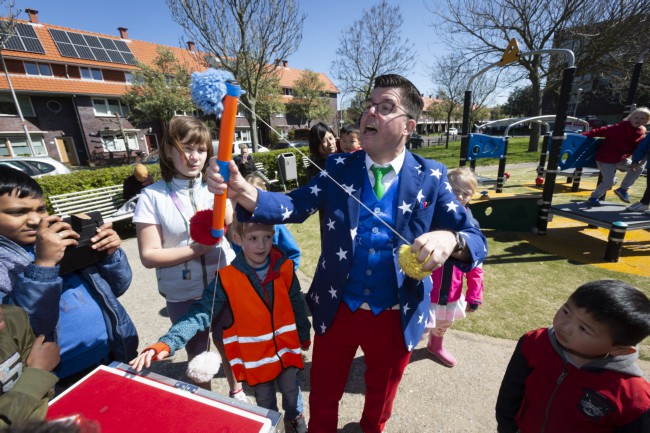 Itemnummer 41696