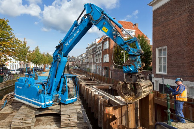 Itemnummer 45275