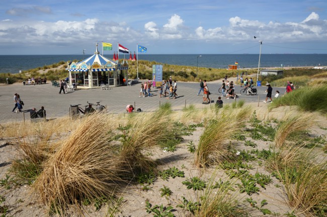 Itemnummer 54827