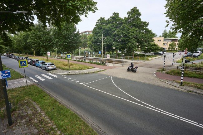 Itemnummer 90139