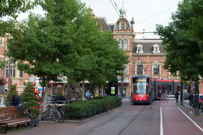 Itemnummer 45041