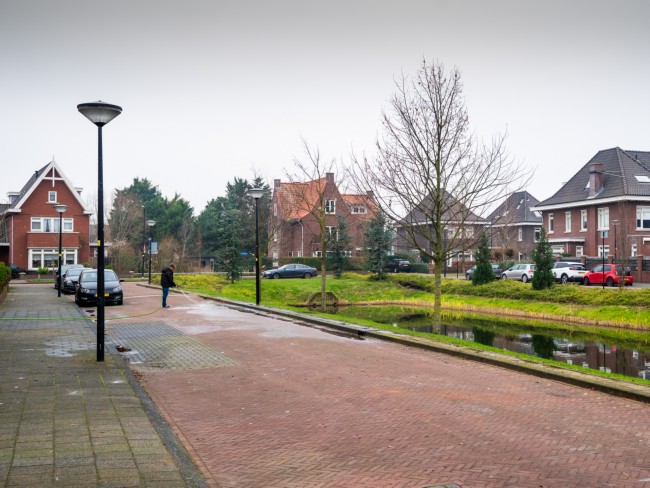 Itemnummer 43788