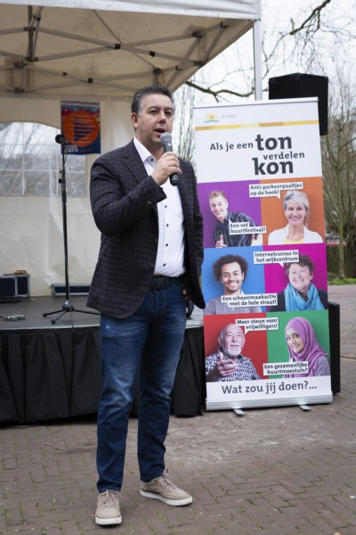 Itemnummer 40846