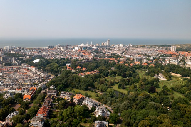 Itemnummer 77474