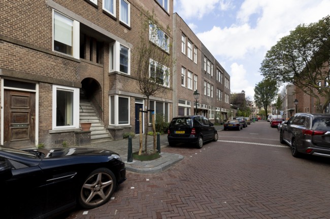 Itemnummer 75595