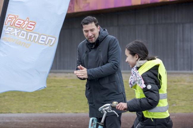Itemnummer 52066