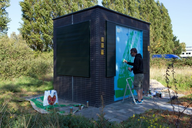 Itemnummer 38423