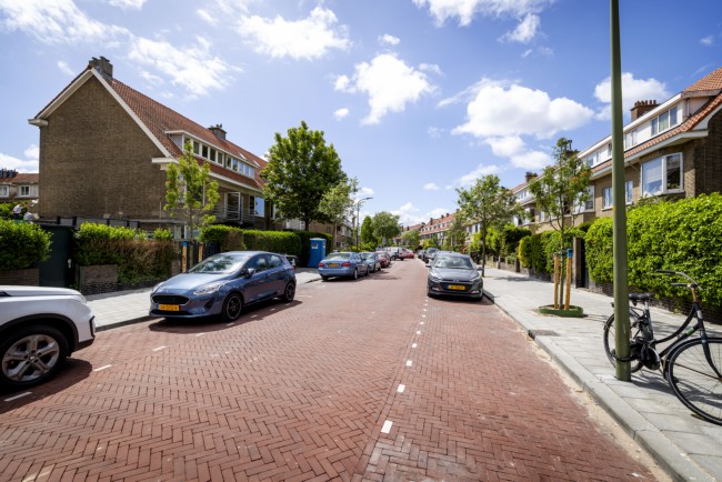 Itemnummer 86516
