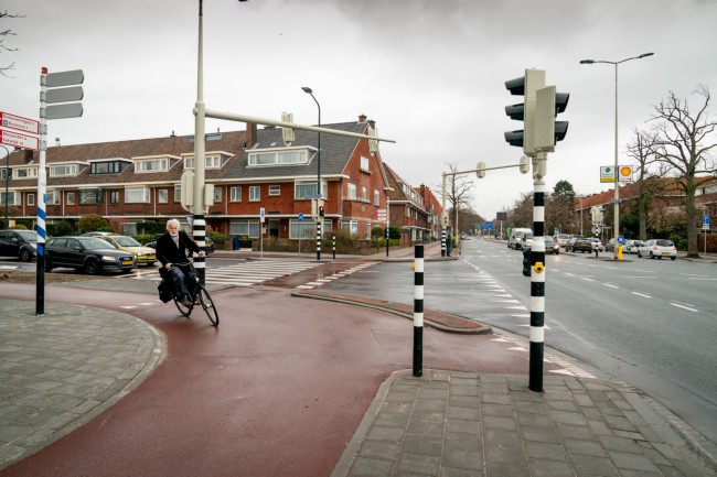 Itemnummer 40631