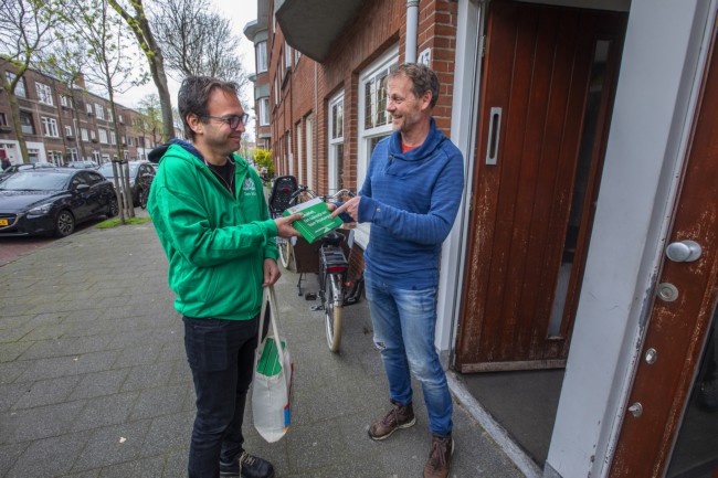 Itemnummer 73642