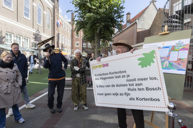 Itemnummer 75268