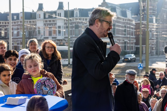 Itemnummer 81117