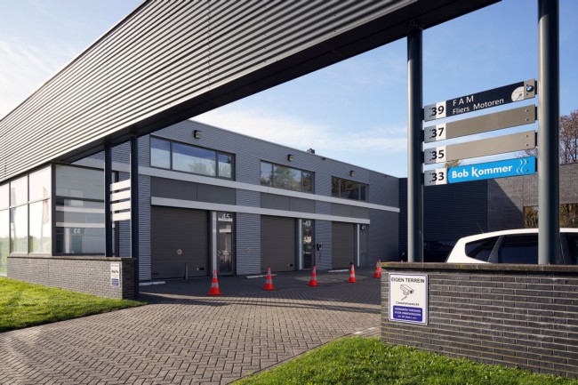 Itemnummer 58595