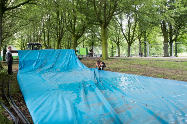 Itemnummer 36529