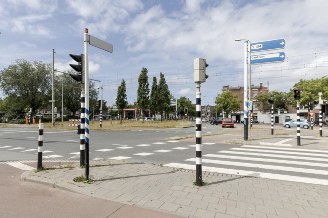 Itemnummer 54623