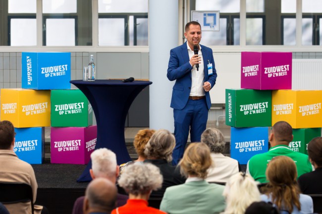 Itemnummer 55274