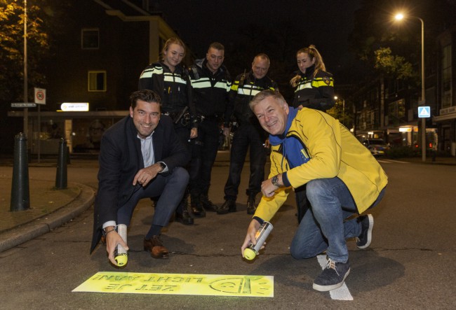 Itemnummer 50274