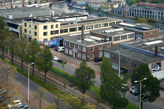 Itemnummer 58545