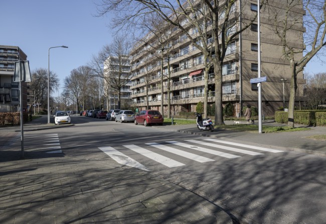 Itemnummer 51651