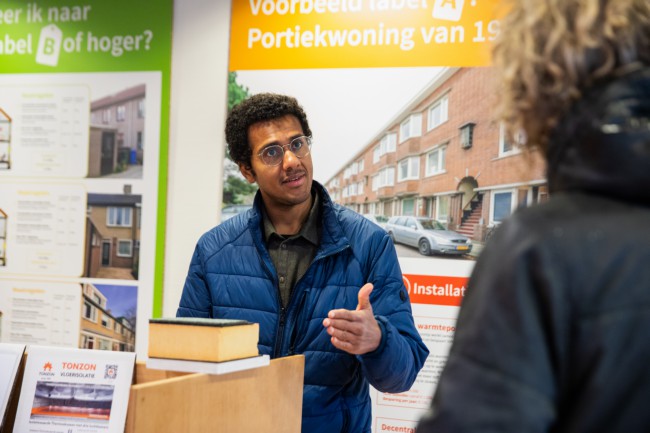 Itemnummer 61820