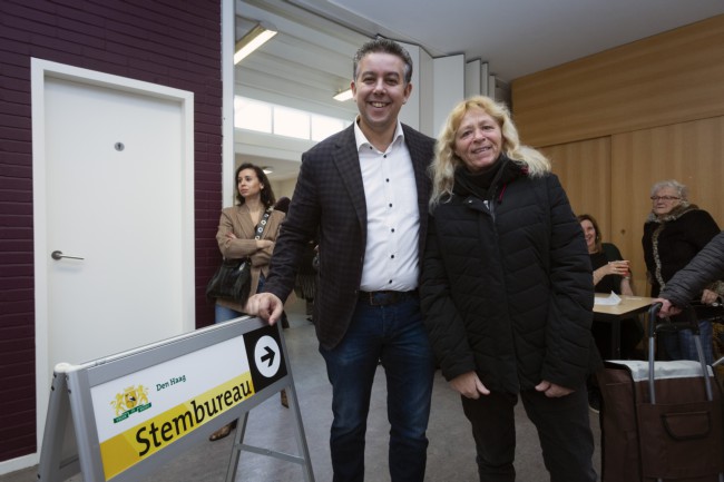 Itemnummer 40838