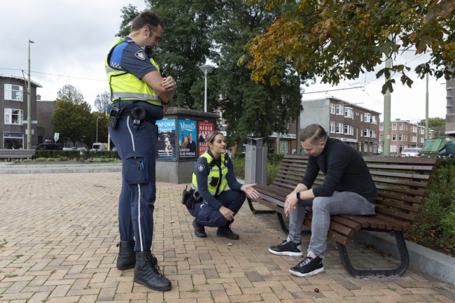 Itemnummer 58279