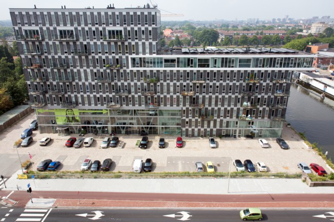 Itemnummer 44891