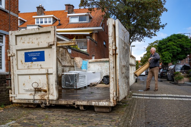 Itemnummer 54900