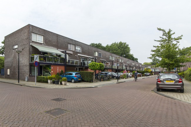 Itemnummer 44411