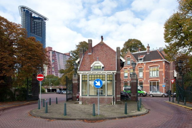 Itemnummer 45207