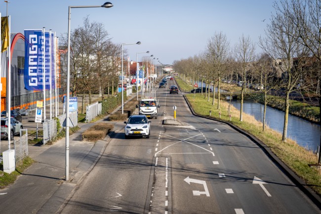 Itemnummer 80219