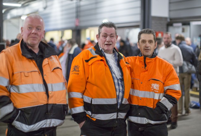 Itemnummer 72836