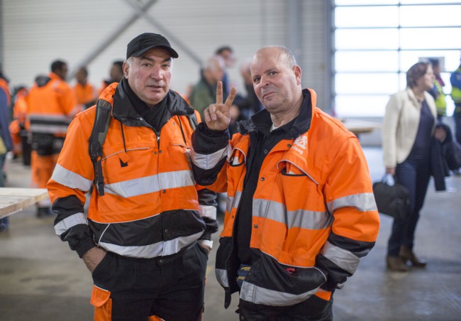 Itemnummer 72845