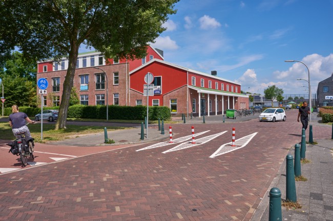 Itemnummer 90208