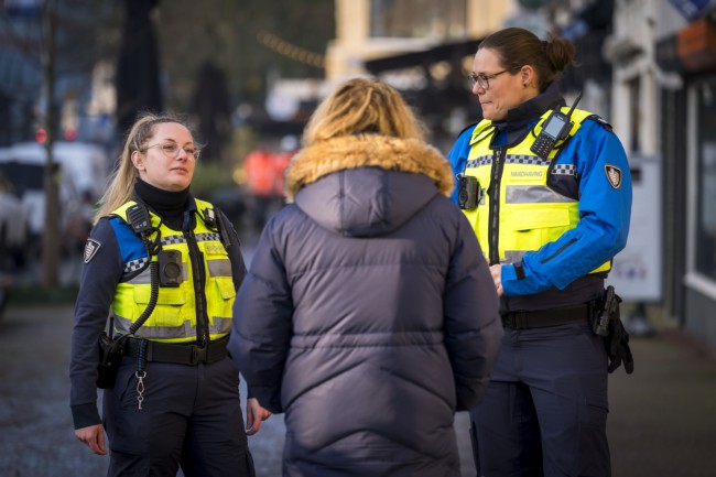 Itemnummer 83429