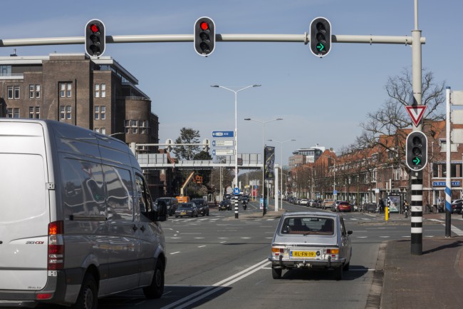 Itemnummer 51445