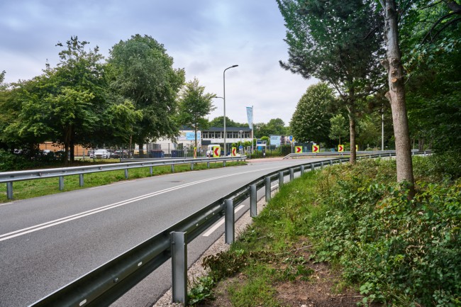 Itemnummer 90233