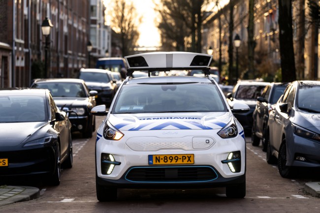 Itemnummer 83507