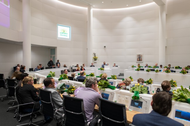 Itemnummer 71075