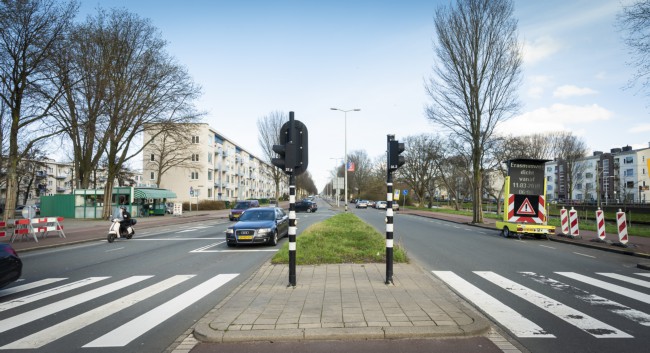 Itemnummer 40560