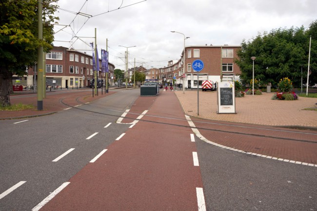Itemnummer 60761