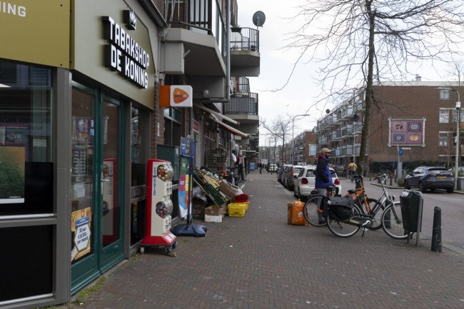 Itemnummer 81684