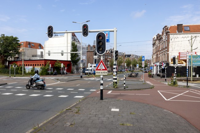 Itemnummer 89878