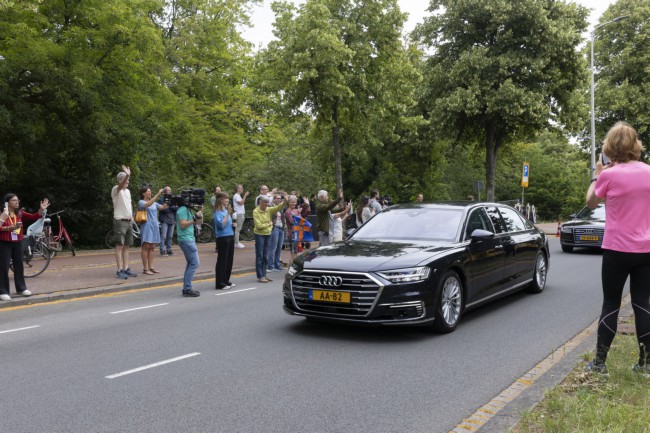 Itemnummer 89078