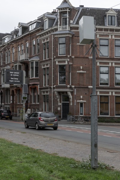 Itemnummer 47212