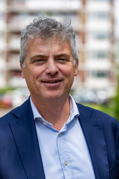 Itemnummer 87589