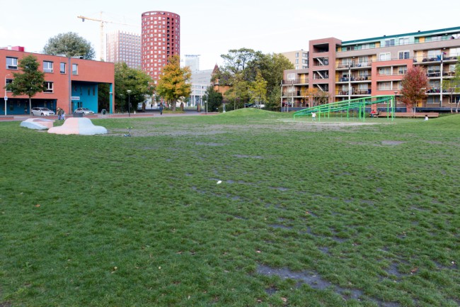 Itemnummer 38807